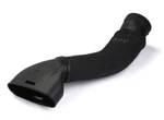Genuine Mercedes Benz W203 W209 Air Intake Hose New 2730900082. Fixed Price $139.95.