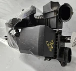 2020-2023 Kia Rio Accent Air Intake Cleaner Box. Fixed Price $151.99.