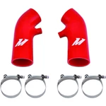 Mishimoto Silicone Induction Hose. Fixed Price $152.95.