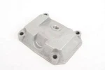 Oem Bmw E32 Intake Manifold System Cover 11611718524 New Genuine No Duties. Fixed Price $63.22.