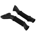 Duct Hose Pair For Mercedes GLS550 GLS63 2017 2780902482. Fixed Price $43.74.
