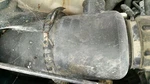 Air Cleaner Fits 95-96 Mazda B-4000 368542. Fixed Price $32.40.
