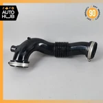 Porsche Panamera 970 Turbo Air Intake Right Suction Hose Pipe Tube Oem. Fixed Price $45.65.