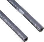 Genuine Toyota/lexus Vacuum Hose 90999-92003 (2 Pcs) Made Japan. Fixed Price $18.88.