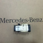 A1405281304 Mercedes Benz W140 Air Duct Genuine New. Fixed Price $57.18.