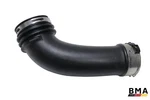 Bmw X3M X4M F97 F98 Engine Bank 1 Air Filter Housing Pipe 2020 - 2024 Oem. Fixed Price $53.99.