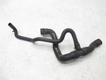 07-15 Mini Cooper R57 1.6 Radiator Coolant Upper Hose Pipe Set Oem 021125. Fixed Price $44.95.