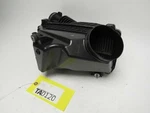 2005 Acura Rl 3.5L Engine Air Cleaner Box Housing Assembly Oem 17244RJAS00. Fixed Price $47.49.