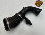 2020-25 Bmw 750 M550 M850 4.4 Engine Right Air Intake Hose Duct Tube Pipe Oe 35K. Fixed Price $83.18.