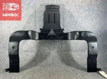 2018-2025 Ford Expedition Oem Front Lower Floor Air Duct Tube JL1B-18C464-AA. Fixed Price $66.49.