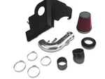 Ford Mustang (2011-2014) Sr Performance Cold Air Intake; Polished. Fixed Price $160.00.