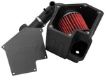 Aem 09-11 Mitsubishi Lancer Ralliart 2.0L L4 Cold Air Intake. Fixed Price $369.99.