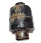 Toyota Pickup Truck 22R Silencer Muffler Air Cleaner Filter Intake Pipe Tube. Fixed Price $49.99.