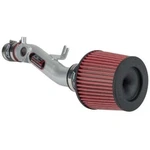 Dc Sports Dual Short Ram Air Intake For 04-07 Scion Xb 1.5L Carb Legal. Fixed Price $187.97.