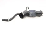 2020 - 2023 Hyundai Sonata 1.6L Engine Air Cleaner Intake Duct Oem 28130L1400. Fixed Price $67.07.