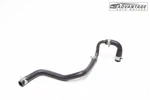 2019-2021 Genesis G70 2.0L Engine Motor Air Cleaner Breather Hose Tube Pipe Oem. Fixed Price $38.49.