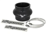 Afe Magnum Force Cai Univ. Silicone Coupling Kit (2.75IN. Id / 3IN. L) Straight. Fixed Price $30.00.
