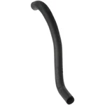 Dayco 72151 Radiator Coolant Hose For 02-08 Camry Corvette ES300 ES330 Solara. Fixed Price $26.55.
