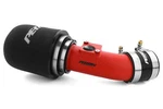 Perrin PSP-INT-201RD Short Ram Intake Kit 02-07 Subaru Wrx/sti/forester Xt. Fixed Price $265.20.
