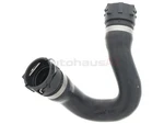 Bapmic Radiator Coolant Hose 4G0122101 Audi A6 Quattro A7. Fixed Price $32.08.