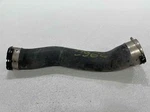 Fits 2012 2018 Bmw 328I F30 2.0L Intercooler Hose Tube Pipe 7597591-02 Oem. Fixed Price $33.15.