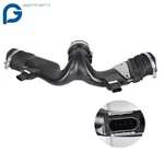 Engine Air Duct To Mass Sensor For Mercedes X164 W164 W211 W251 Clean Line. Fixed Price $84.18.