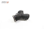 20-25 Porsche 718 Spyder 4.0L Engine Air Cleaner Intake Duct Tube Hose Pipe Oem. Fixed Price $89.99.