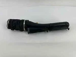 14-22 Range Rover Sport Front Left Air Intake Hose Duct Oem CPLA-9A675-AD. Fixed Price $39.99.