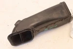 2017-2020 Bmw 540I G30 Front Right Passenger Engine Air Intake Duct Pipe Oem. Fixed Price $41.40.