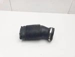 Land Rover Discovery 5 L462 3.0 Petrol Air Intake Pipe 2016 CPLA-6C700-BA. Fixed Price $49.76.