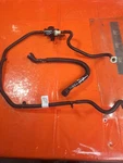 2023 Ford Kuga MK3 St-line Fuel Pipes LX68-9D289-AB LX6E-6758-AA A333. Fixed Price $88.60.