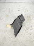 2016- 2022 Honda Pilot 3.5L Engine Air Cleaner Intake Guide Duct Oem 17248RLVAA0. Fixed Price $47.90.