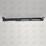 2014-2017 Land Rover Range L405 Air Intake Duct CPLA16150AB. Fixed Price $89.90.