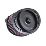 K&n Air Filter For Harley Fxsb Breakout 2013-2017 KRK3942. Fixed Price $275.78.