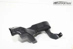 2024-2025 Chevrolet Trax Front Left Driver Side Floor Air Outlet Duct Tube Oem. Fixed Price $31.19.