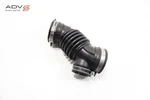 2013 - 2021 Nissan NV200 Air Cleaner Intake Outlet Duct Tube Hose Pipe Oem. Fixed Price $89.99.