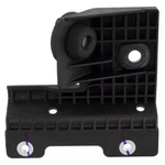 Genuine Ford Engine Air Intake Hose Bracket FL3Z-9647-A. Fixed Price $19.01.