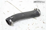 2016-2022 Chevrolet Spark Gas Fuel Tank Filler Neck Pipe Hose 42437918 Oem. Fixed Price $22.11.