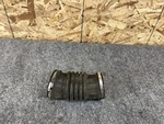Volvo XC90 2016-2023 2.0L Engine Air Cleaner Intake Duct Hose Tube Oem. Fixed Price $21.21.