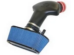 Afe Power Magnum Force 54-10052 Chevrolet Corvette Performance Intake System .... Fixed Price $345.20.
