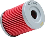 K&n KN-132 High-flow Synthetic Oil Filter For Atv/utv Engines. Fixed Price $21.14.