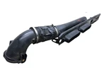 2014 - 2022 Land Range Rover 5.0L Supercharged Right Air Intake Duct Tube Hose. Fixed Price $56.00.