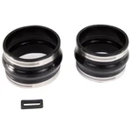 Afe Magnumforce Spare Parts Ais Soft XX-11332 59-11332. Fixed Price $67.17.