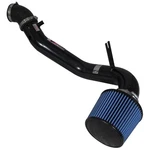 Injen SP1477BLK Black Aluminum Cold Air Intake For 2002-06 Acura Rsx Type 2.0L. Fixed Price $336.47.