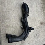 Oem 09-14 Vw Jetta Tdi Passenger Side Intercooler Pressure Pipe Hose 1K0145770AG. Fixed Price $195.89.