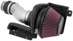 K&n 69-5304TS Typhoon Cold Air Intake For 2011-2017 Hyundai Veloster 1.6L L4. Fixed Price $387.95.
