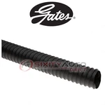 Gates 23864 Air Intake Hose For D400 995 96007 896-4 815-5007 80175 6400K Tg. Fixed Price $69.16.