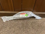 New Genuine Cummins 3943775 Diesel Fuel Injector Supply Tube Line. Fixed Price $65.00.