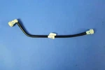 Genuine Mopar Fuel Vapor Re-circulation Tube 5143791AA. Fixed Price $36.60.