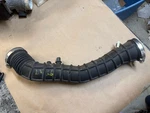 1998-2001 Ford Ranger V6 Air Cleaner Intake Tube Hose F87X-9R504-AB Oem. Fixed Price $46.49.